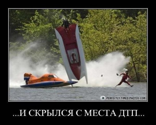 Ernest Hemingway | Dubai