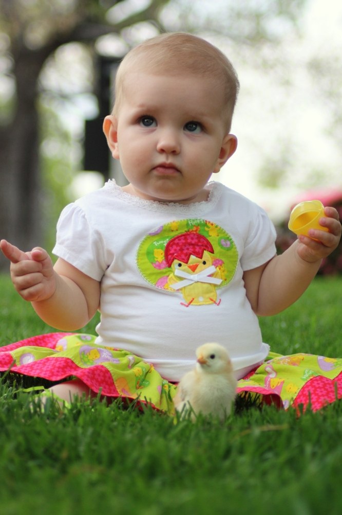 Лєна Воронкова | 