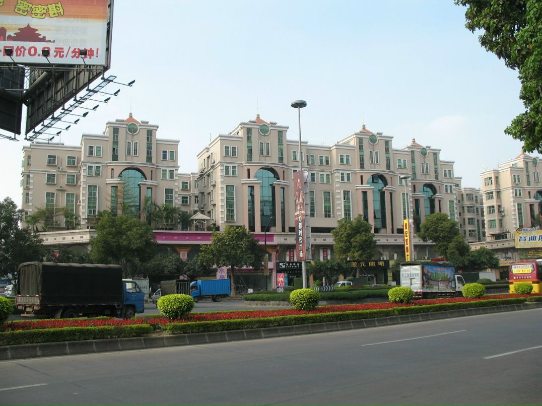 Владимир Рошуоров | Киев