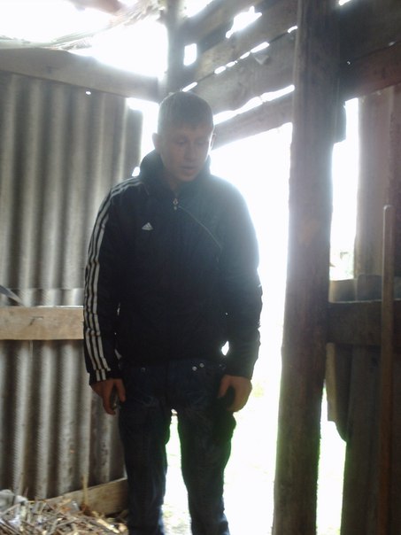 №9, Сашка Коломиец, Запорожье №9, Сашка Коломиец, Запорожье