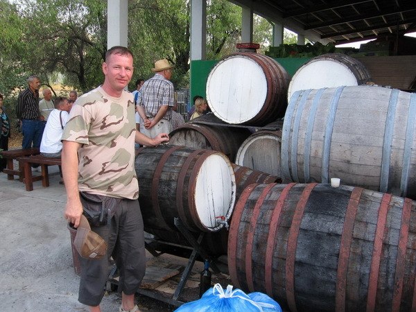 Андрей Шанин | Санкт-Петербург