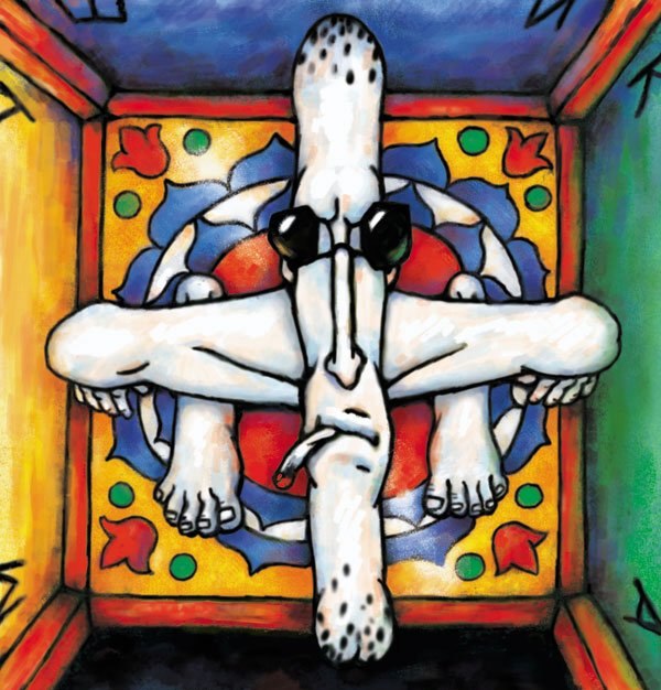 Сергей Миронов | Нефтекамск