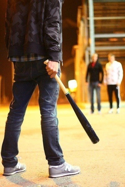 Кирилл Савов | Донецк