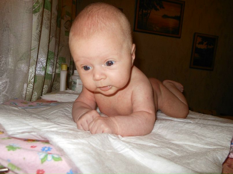 Юля Митрофанова | Псков