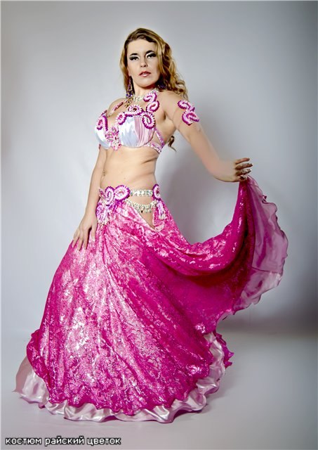 Наталья Стразова | Краснодар