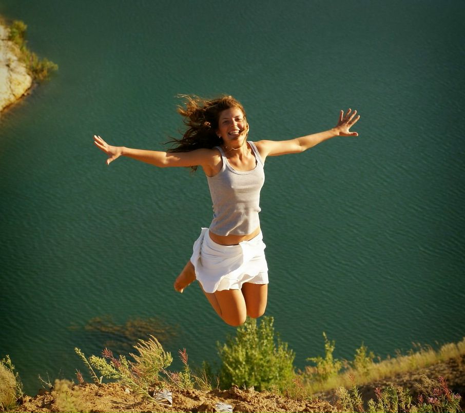 Ирина Войцешко | Осинники