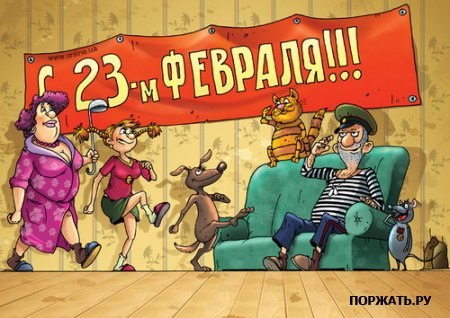 Оксана Колесникова | Владивосток