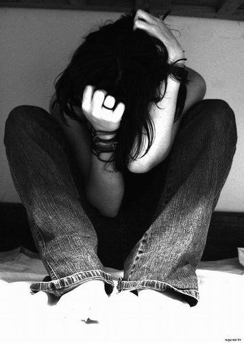 Наталья Михина <Ангело4ек> | Оренбург