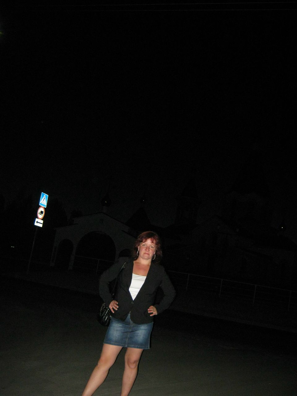 Вера Шептаева | Архангельск