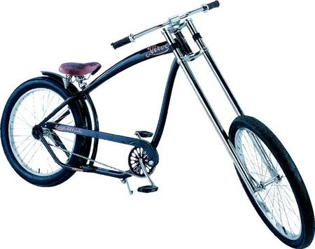 Дима Белов | Кострома