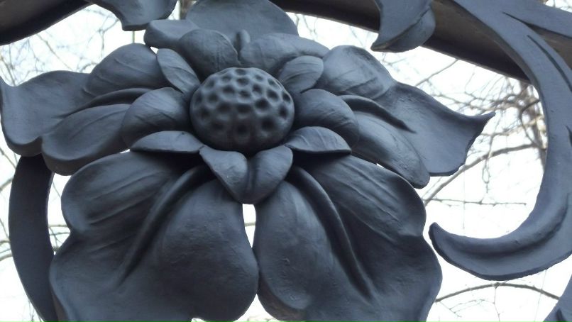 Людмила Большакова Александровна | Санкт-Петербург