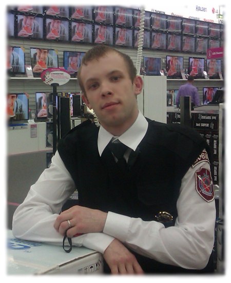 Дмитрий Локтаев | Санкт-Петербург