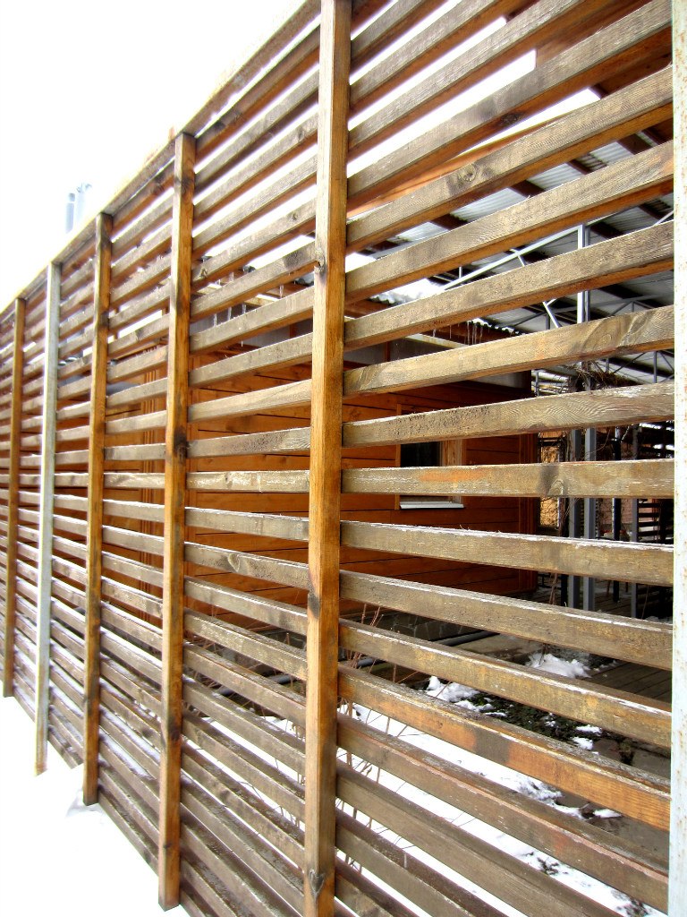 Юлия Мокеева | Москва