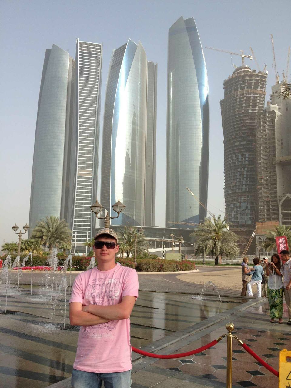 Кирилл Сергеев | Курск