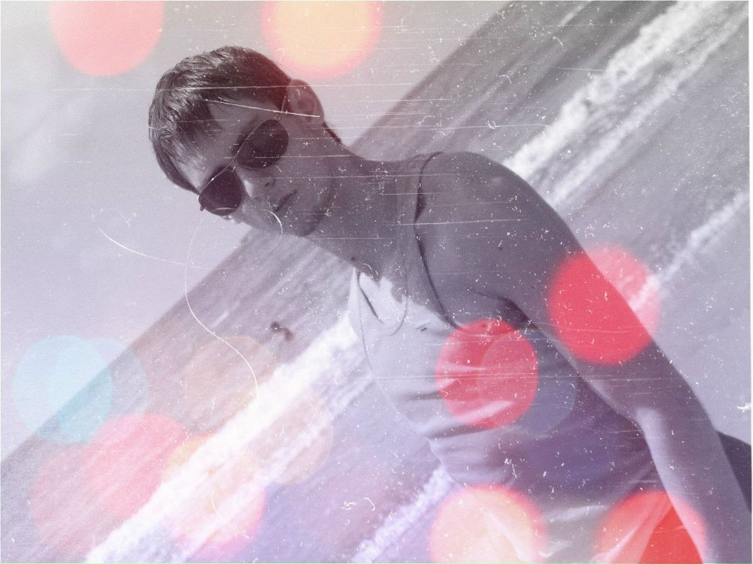 Михаил Полехов | Москва