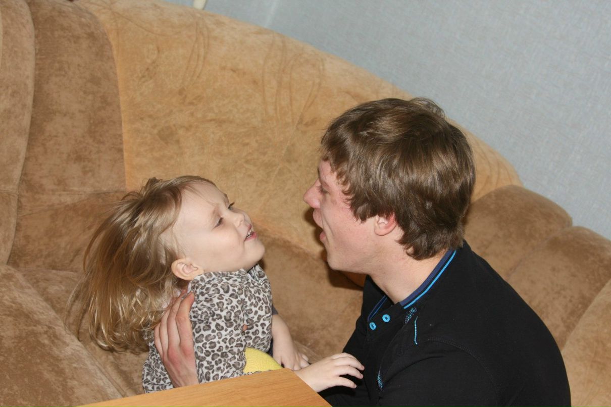 Евгений Агеев | Нижний Новгород