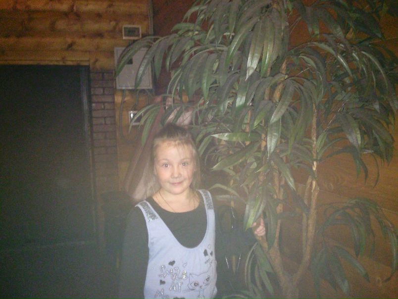 №12, Аня Попова №12, Аня Попова