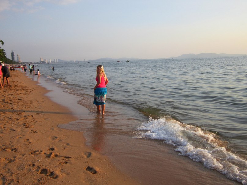 Ильмира Бегишева | 