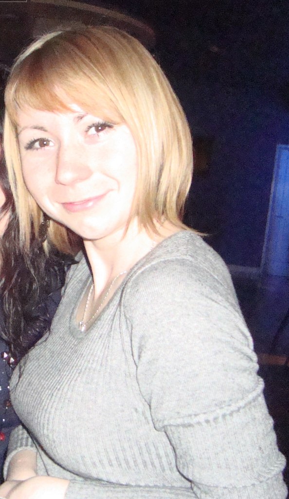 Ирина Жидкова | Рузаевка