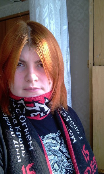 №16, Kseniya Rogotneva, 33 года, Ноябрьск №16, Kseniya Rogotneva, 33 года, Ноябрьск