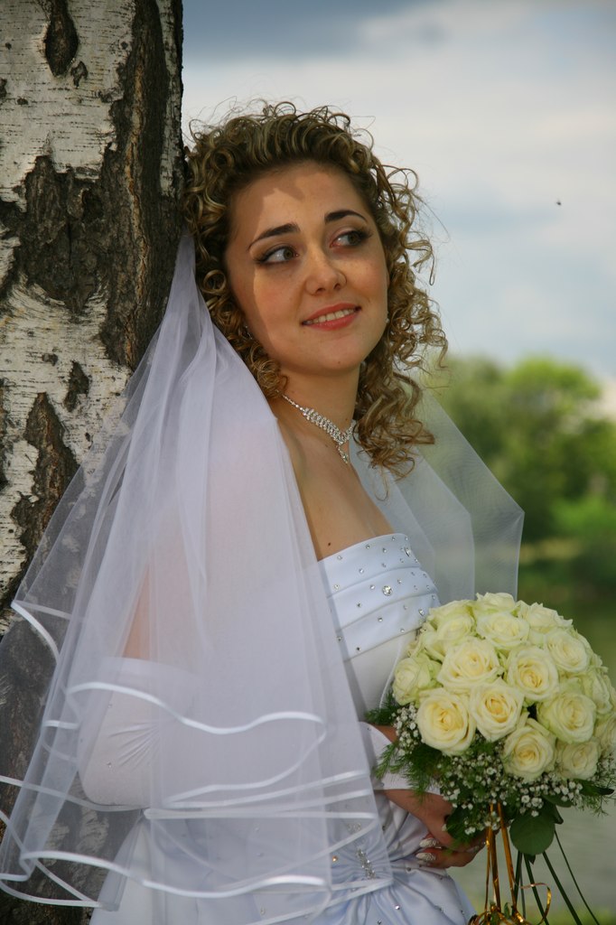 Виктория Коливашко | Киев