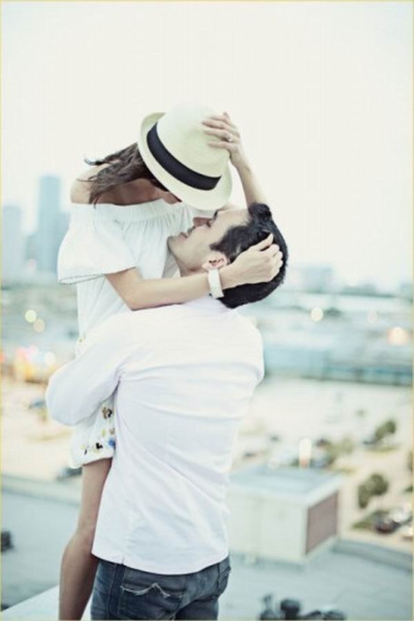 Марина Попова | 