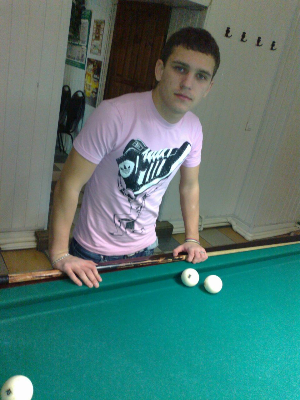 Богдан Плотников | 