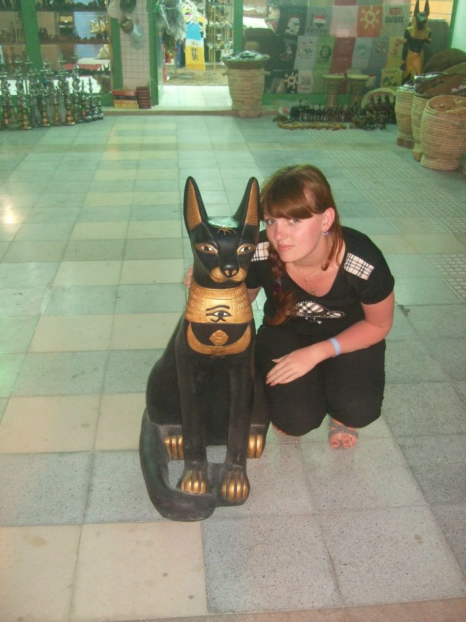 Мария Веретенникова Александровна | Воронеж