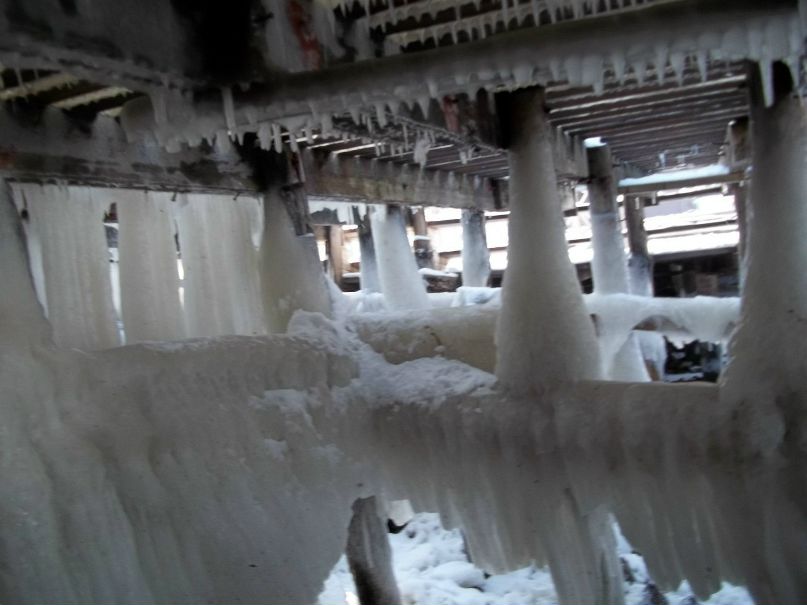 Radion Geforce | Минск