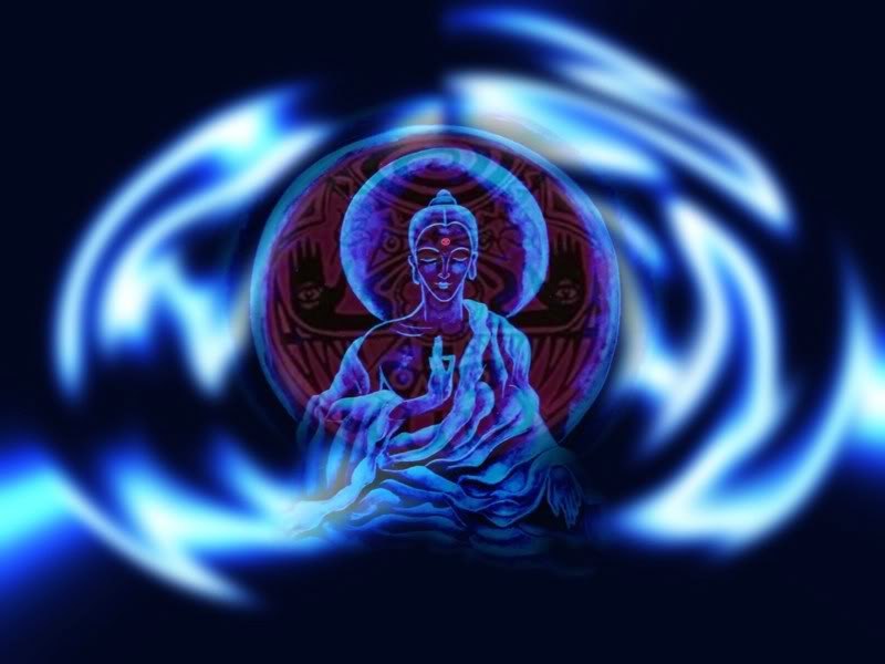 Александр Васильевич | Николаев