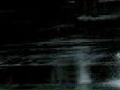 Динар Загидуллин | Салават