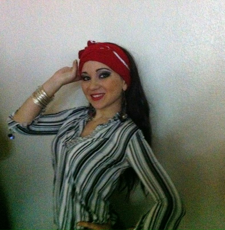 Svetlana Redko ♫ ♥ ♫ | Москва