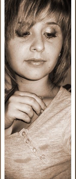 Мар'яна Василишин ღ ЧеLOVEчек_ツ ღ | Liverpool