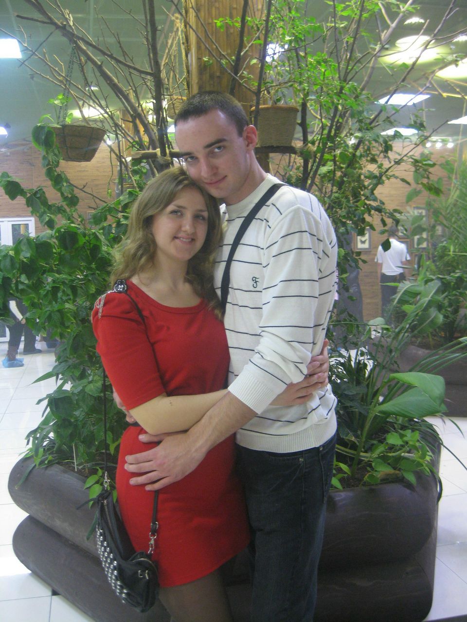 Анна Рубанова ♥♥♥ | Батайск