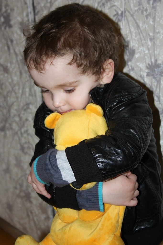 Яна Курзюкова | Екатеринбург