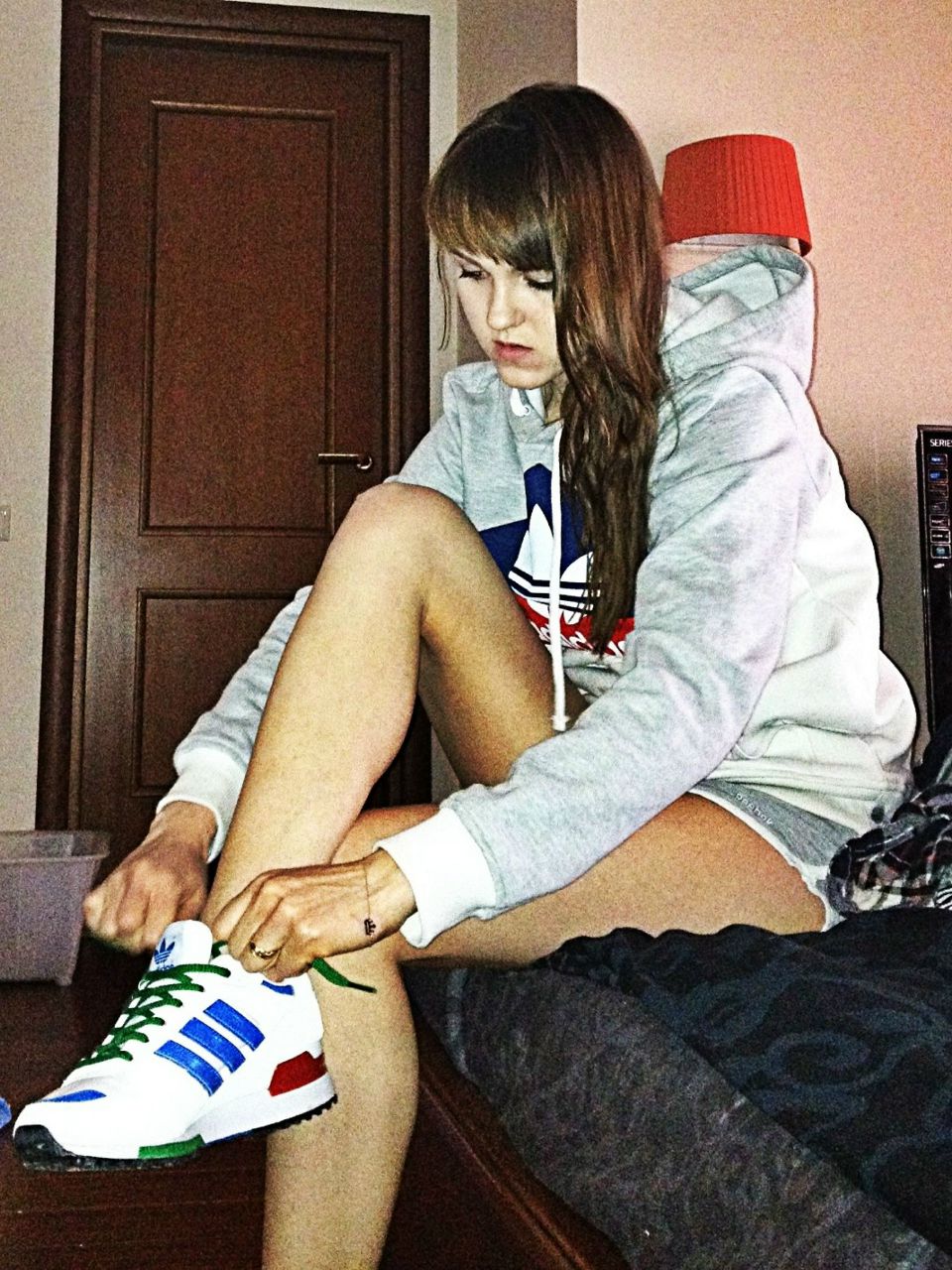 Оксана Орлова | 