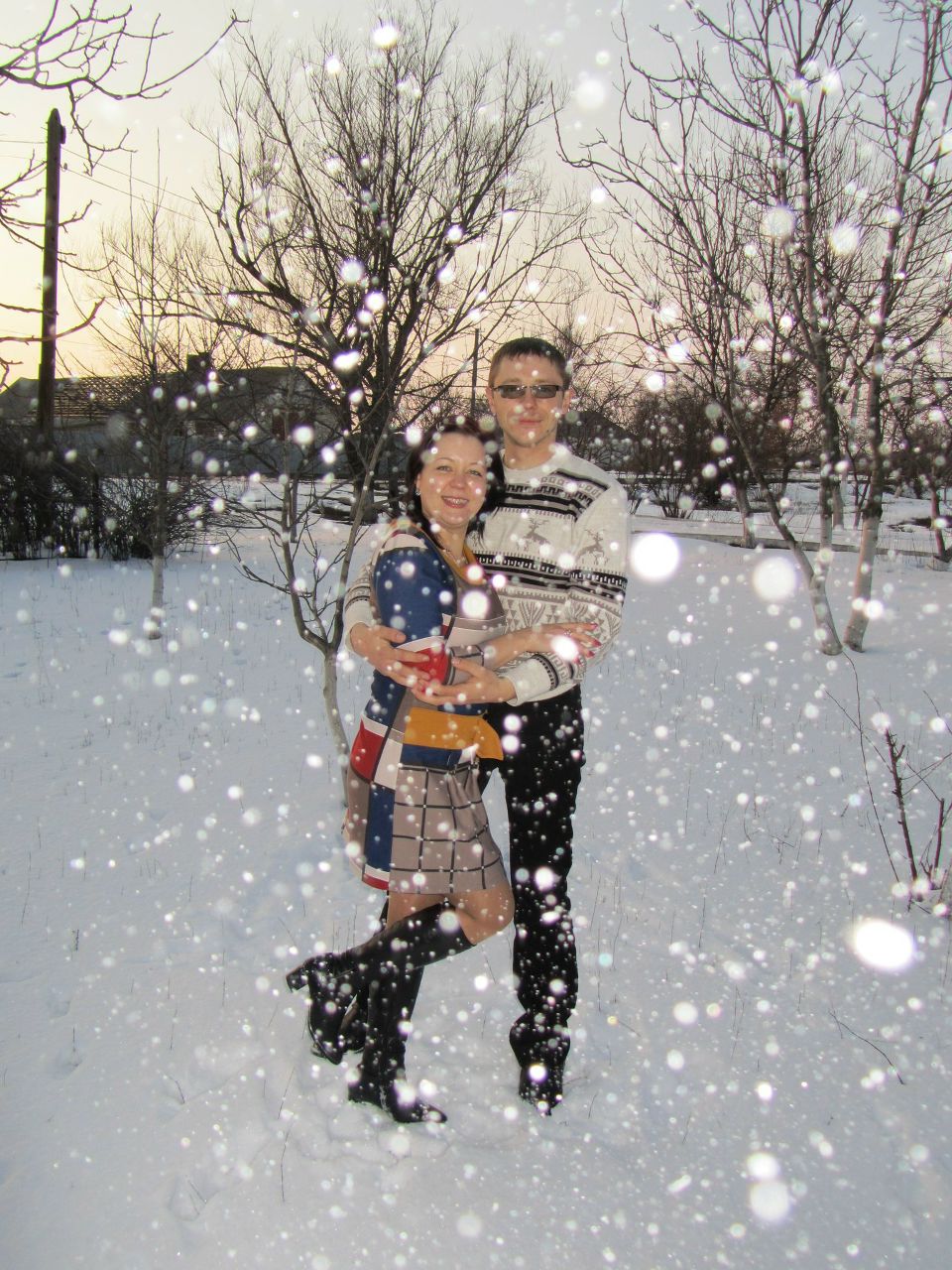 Татьяна Михалик Васильевна | Кривой Рог