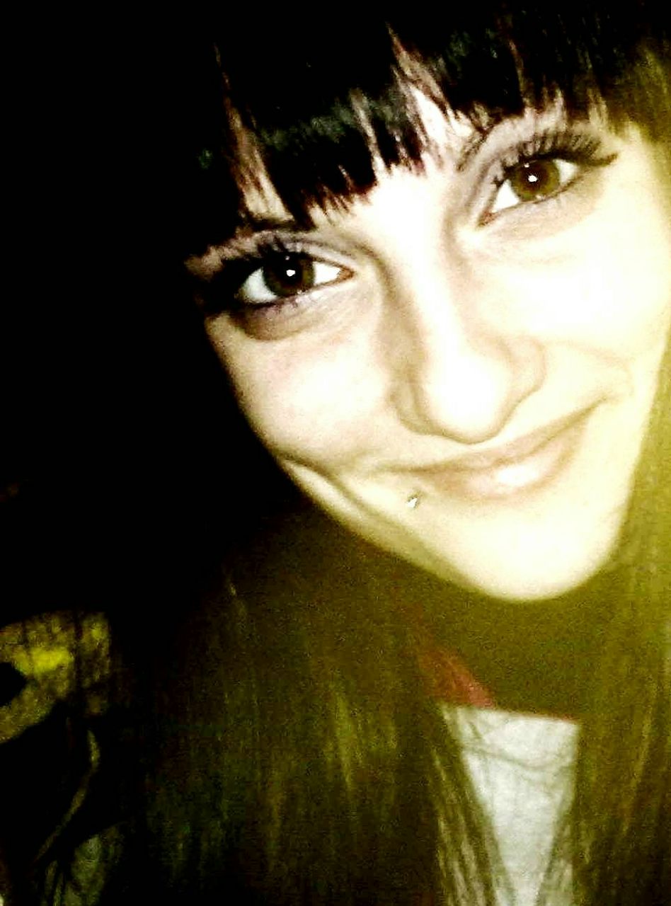 Виолетта Парм | Запорожье