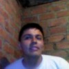 Аватар: Weeken Arana-Morales