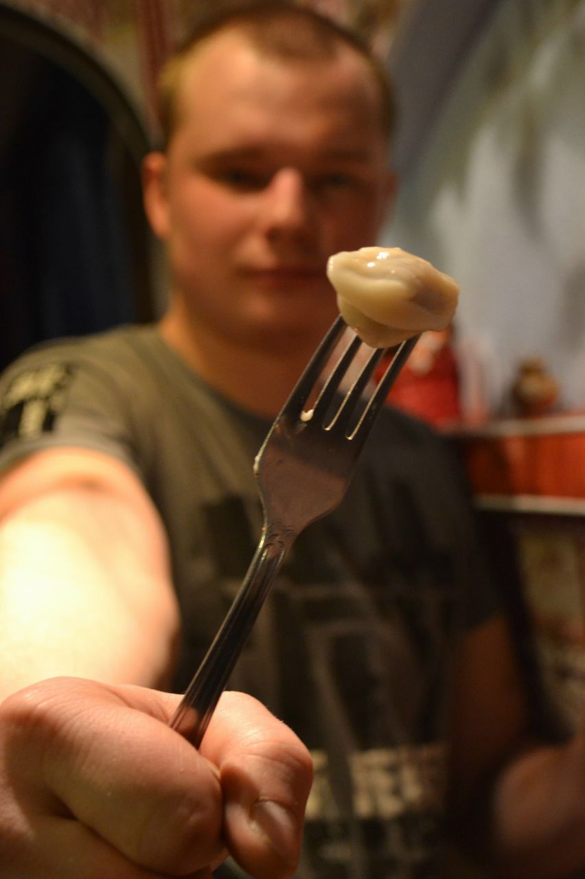 Александр Podtaba | Ставрополь