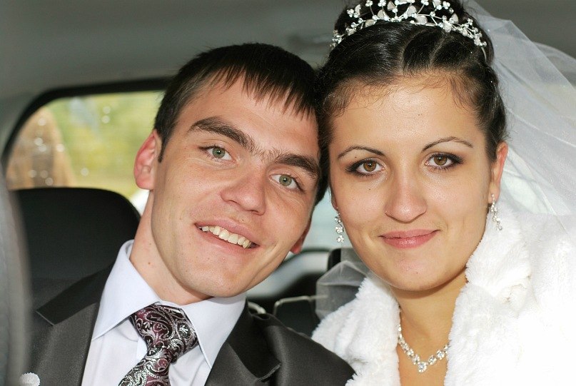 Инна Романчук | Новоград-Волынский