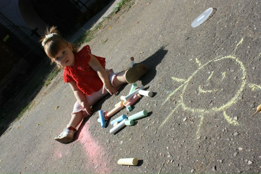 №86, Анастасия Олеговна, Нижний Новгород №86, Анастасия Олеговна, Нижний Новгород