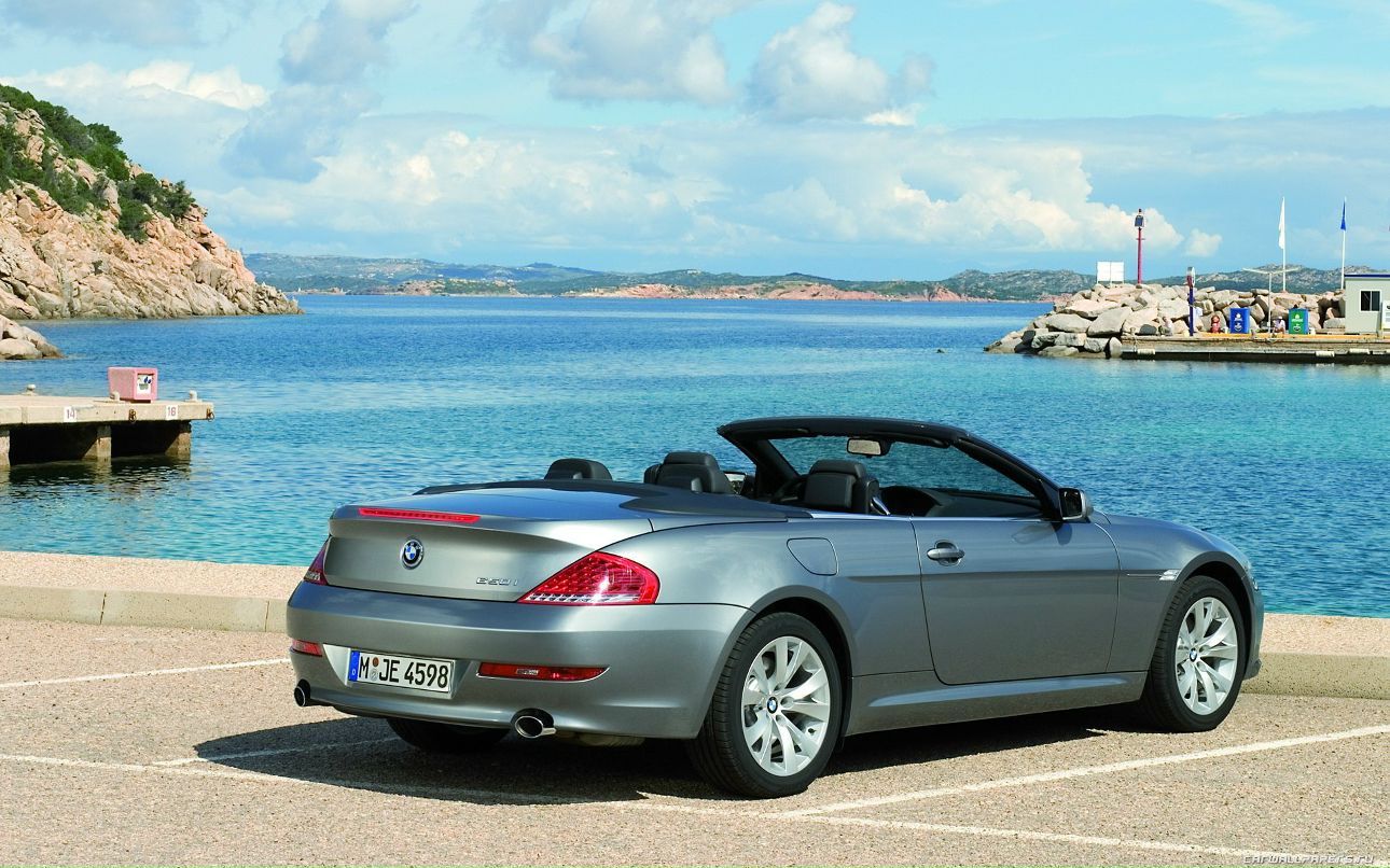 Рудольф Штауффенберг | Санкт-Петербург