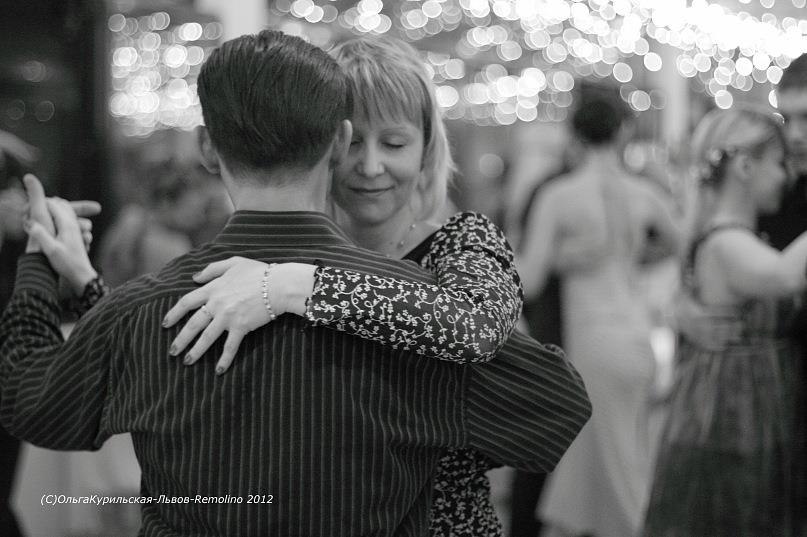 Надежда Дрожжина | Краснодар