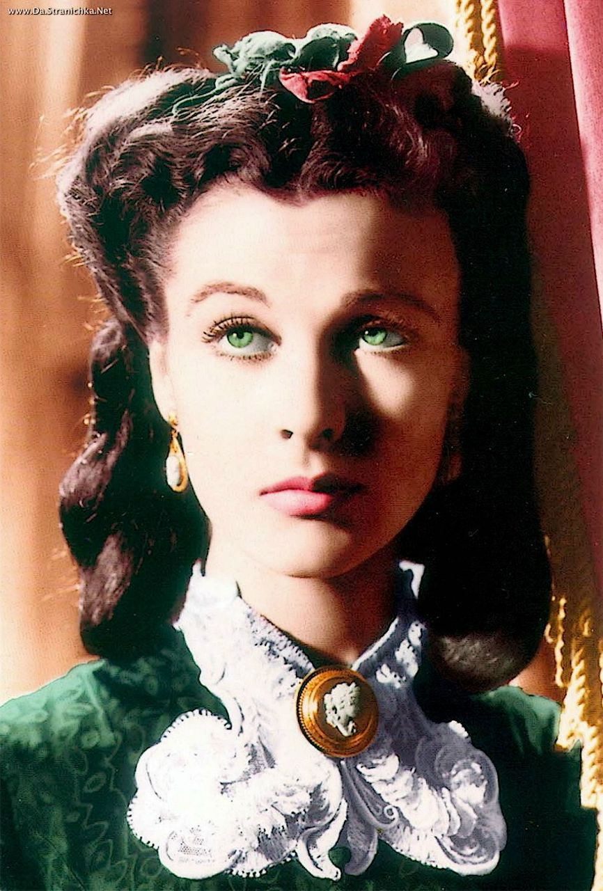 Екатерина Железнякова | Вологда