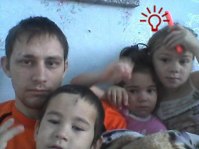 Геннадий Шелопугин | Хабаровск