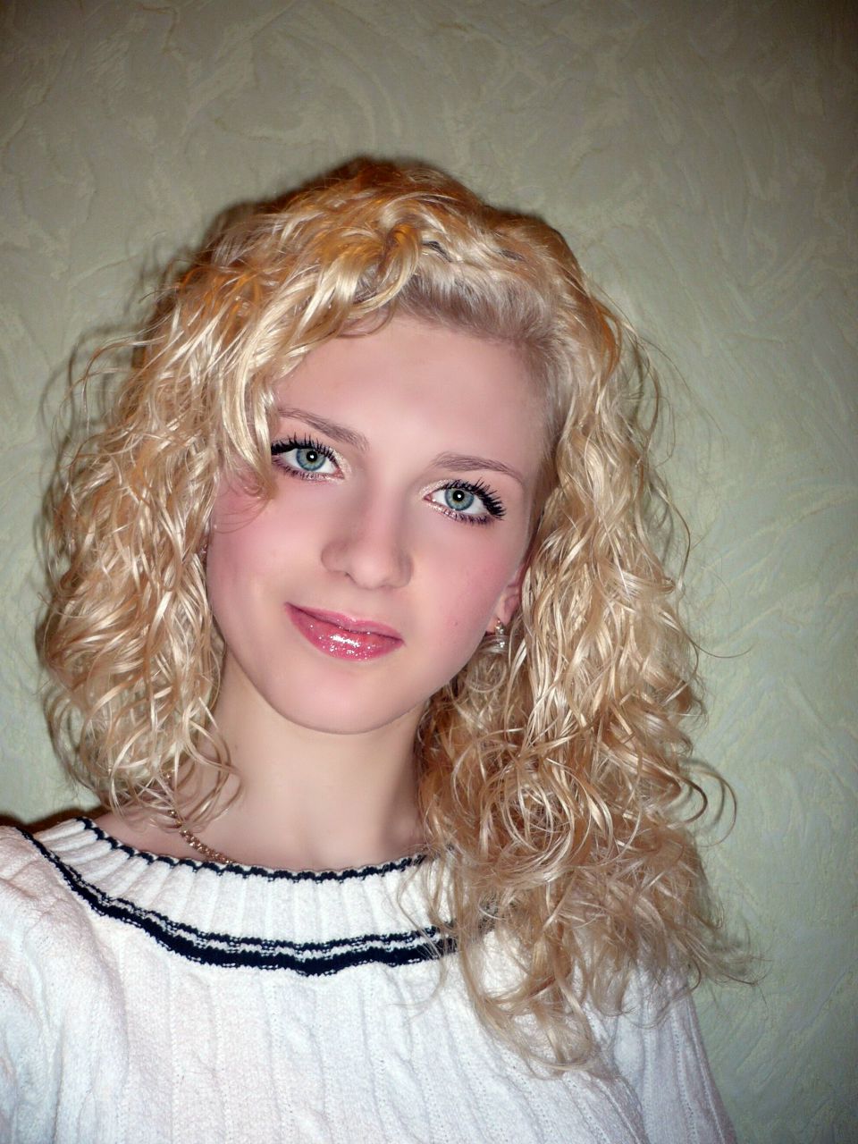 Алёна Радченко | Алчевск