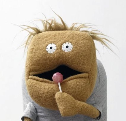 Сергей Бовкун 