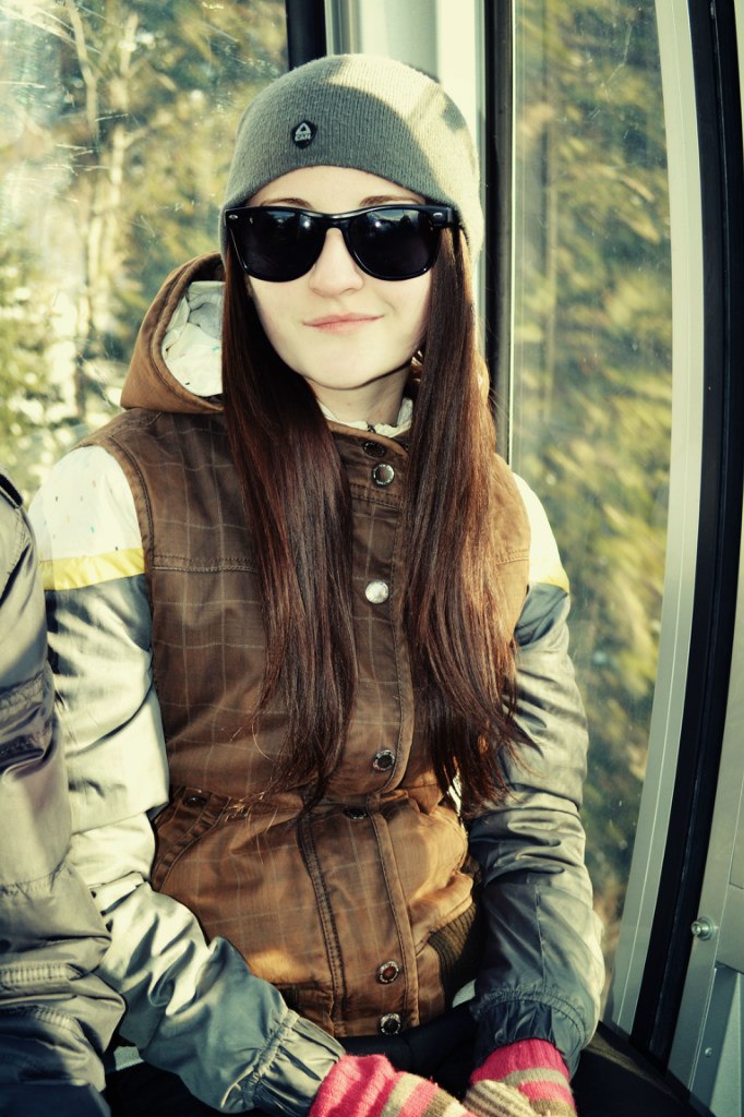 Диана Ломтева | Москва