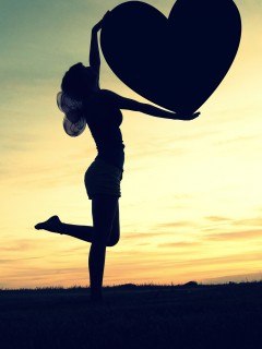 Христуля Яворська .◕‿◕. | Коломыя